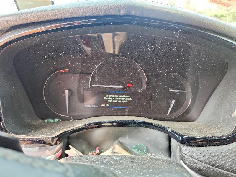 Aukcja sprzedaży 2018 Cadillac Xt5, vin: 1GYKNCRS8JZ103237, numer aukcji: 59696006