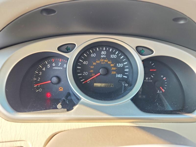 Продажа на аукционе авто 2006 Toyota Highlander, vin: JTEEP21A760168386, номер лота: 61092096
