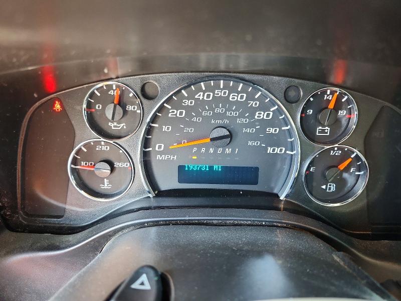 66858046 :رقم المزاد ، 1GTW7AFF8H1915630 vin ، 2017 Gmc Savana مزاد بيع