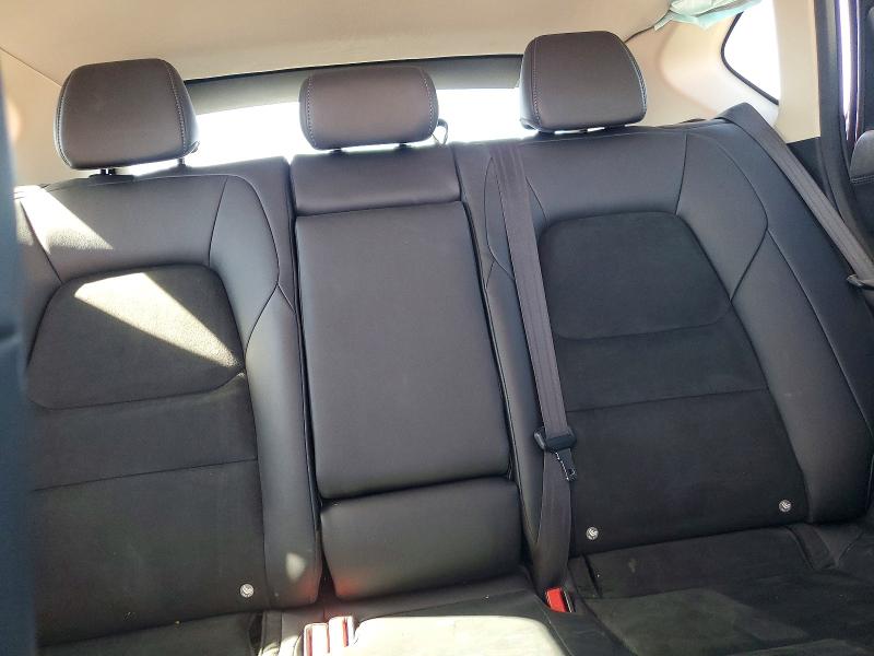 Aukcja sprzedaży 2020 Mazda Cx-5, vin: JM3KFACMXL1803884, numer aukcji: 59601896