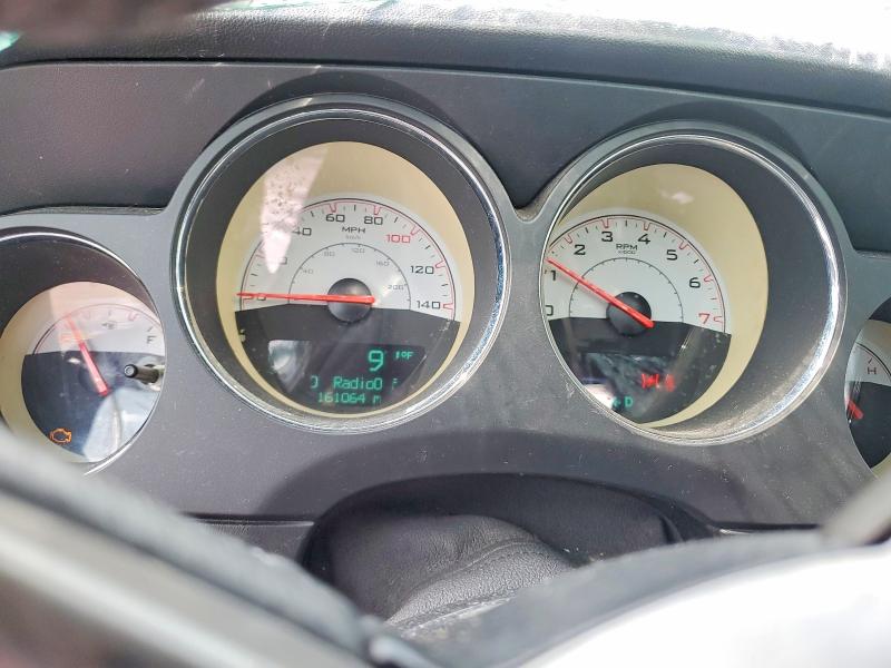 60706766 :رقم المزاد ، 2C3CDYAGXEH225593 vin ، 2014 Dodge Challenger مزاد بيع