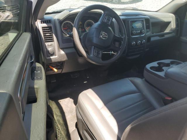 Продаж на аукціоні авто 2019 Ram 1500 Classic, vin: 3C6JR6DG2KG508643, номер лоту: 59674096