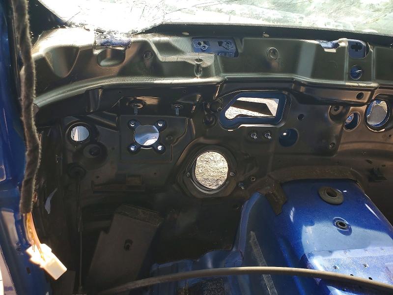 63186046 :رقم المزاد ، 2C3CDXGJ4LH133020 vin ، 2020 Dodge Charger مزاد بيع