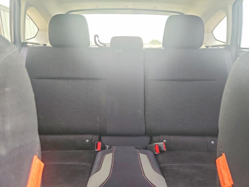 Продаж на аукціоні авто 2017 Subaru Crosstrek, vin: JF2GPABC6HH232026, номер лоту: 60812656