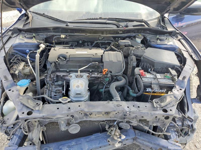 62820976 :رقم المزاد ، 1HGCR2F37HA106906 vin ، 2017 Honda Accord مزاد بيع