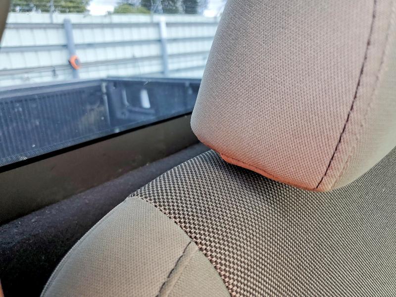 Продаж на аукціоні авто 2020 Ford F150, vin: 1FTMF1CB3LKF00665, номер лоту: 58385776