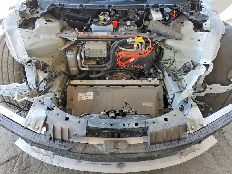 62526856 :رقم المزاد ، 5YJ3E1EC5NF209069 vin ، 2022 Tesla Model 3 مزاد بيع
