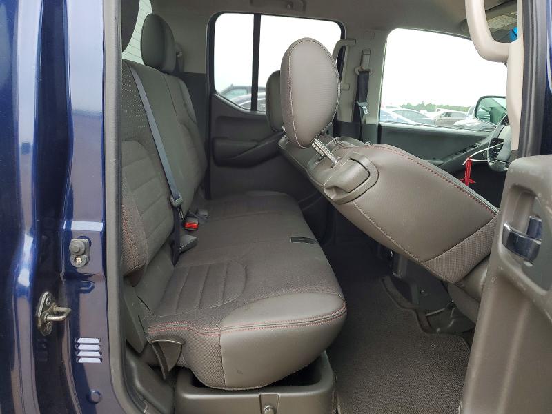Продажа на аукционе авто 2010 Suzuki Equator, vin: 5Z61D0EV7AC418599, номер лота: 60569206