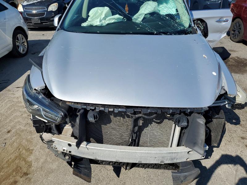 2018 Infiniti Qx60 მანქანა იყიდება აუქციონზე, vin: 5N1DL0MM0JC513265, აუქციონის ნომერი: 61322056