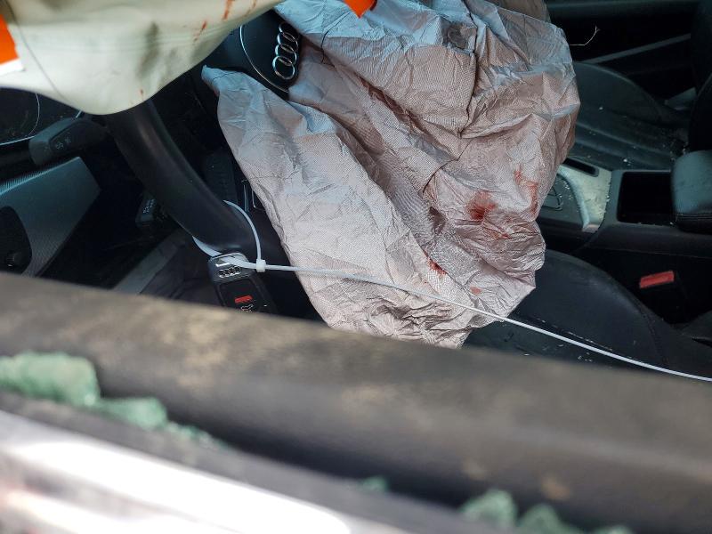 Aukcja sprzedaży 2019 Audi A4, vin: WAUDNAF41KA106292, numer aukcji: 59148326