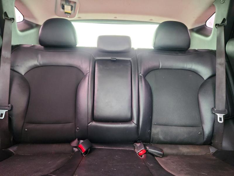 Продаж на аукціоні авто 2015 Hyundai Tucson, vin: KM8JU3AG9FU100343, номер лоту: 62648526
