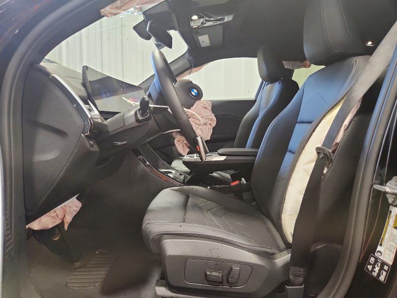 Aukcja sprzedaży 2026 Bmw X2, vin: WBX63GM09T5678518, numer aukcji: 60313686