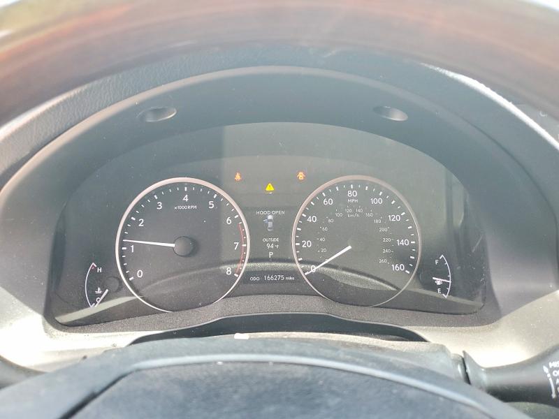Продаж на аукціоні авто 2013 Lexus Es, vin: JTHBK1GG6D2074592, номер лоту: 61765926