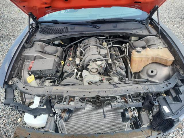 Aukcja sprzedaży 2015 Dodge Charger, vin: 2C3CDXCT8FH772299, numer aukcji: 60058986