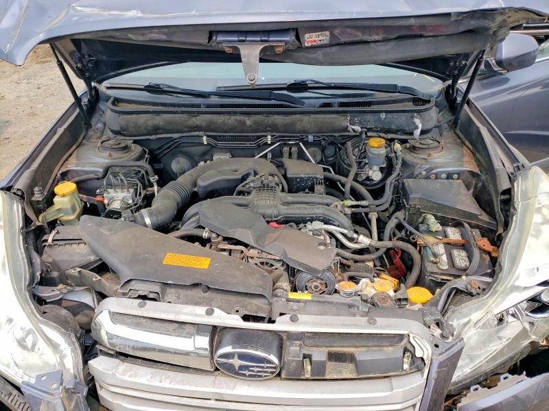 Продажа на аукционе авто 2014 Subaru Outback, vin: 4S4BRBCC5E3204388, номер лота: 61330826