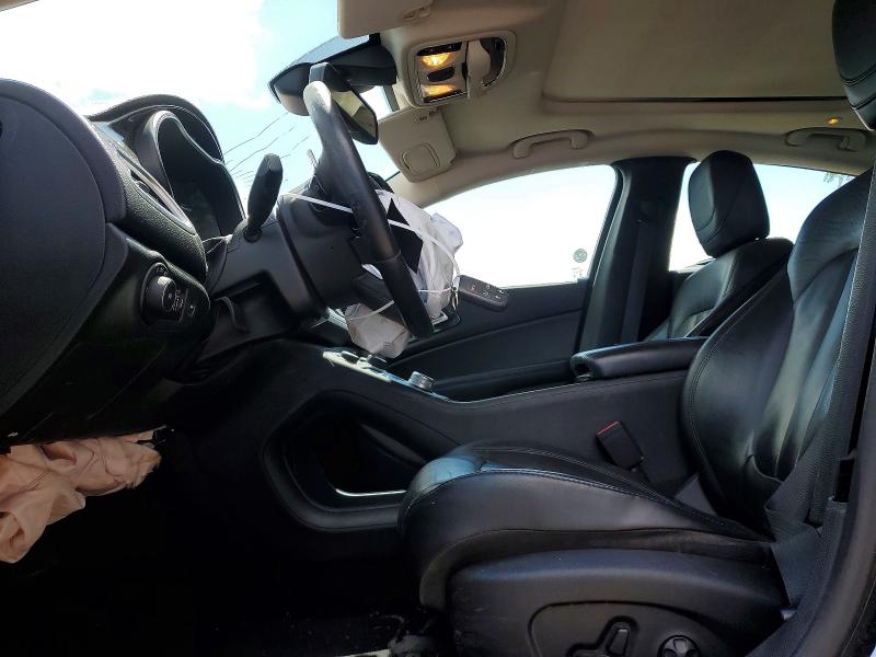Продаж на аукціоні авто 2015 Chrysler 200, vin: 1C3CCCCG8FN520316, номер лоту: 61834456