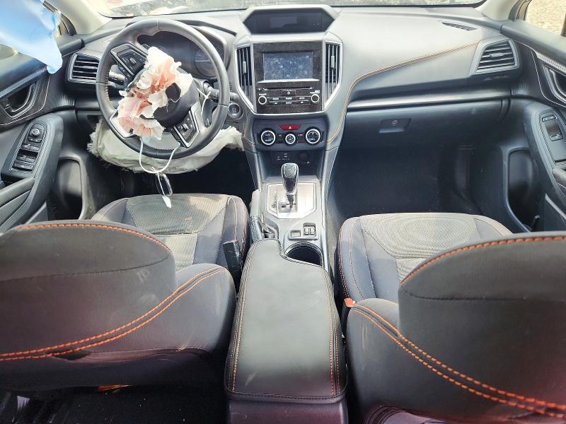 Продаж на аукціоні авто 2023 Subaru Crosstrek, vin: JF2GTAEC1PH213955, номер лоту: 61132996