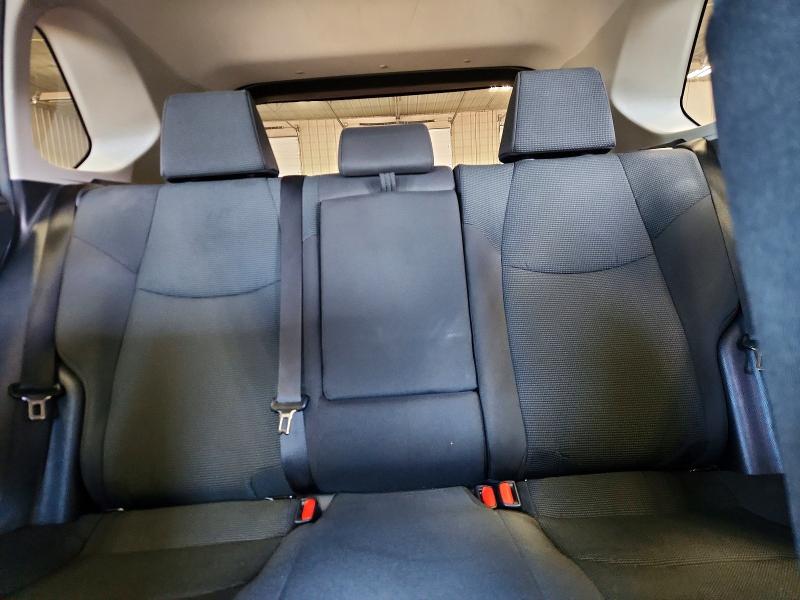 Продажа на аукционе авто 2024 Toyota Rav4, vin: 4T3LWRFV5RU147006, номер лота: 62904686