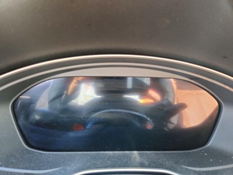 59398086 :رقم المزاد ، WAUEACF53RA069373 vin ، 2024 Audi A5 مزاد بيع