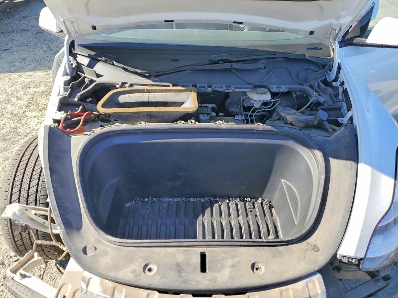 Aukcja sprzedaży 2020 Tesla Model Y, vin: 5YJYGDEE1LF057548, numer aukcji: 62887376