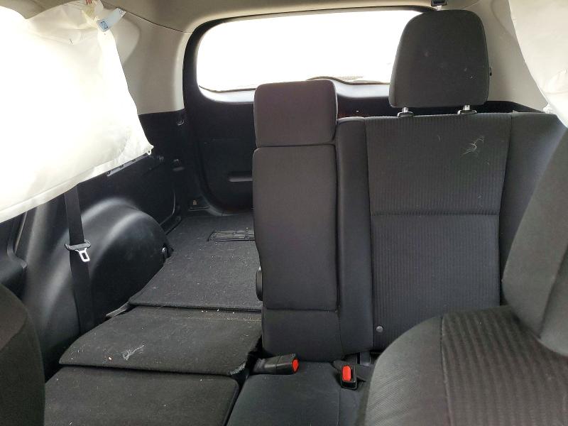 2018 Toyota Rav4 მანქანა იყიდება აუქციონზე, vin: 2T3BFREV2JW719523, აუქციონის ნომერი: 61140376