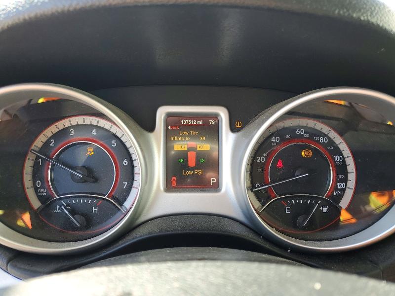 Продажа на аукционе авто 2015 Dodge Journey, vin: 3C4PDDBG9FT578792, номер лота: 62716446