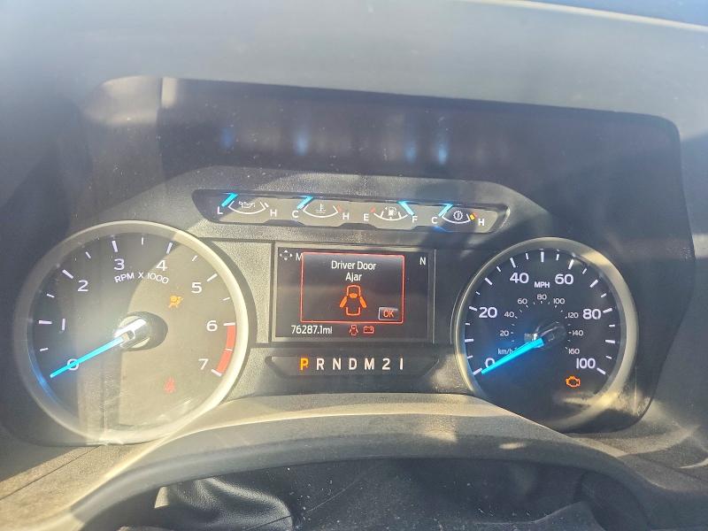 Продажа на аукционе авто 2022 Ford F250, vin: 1FT7W2B69NEG40647, номер лота: 63025846
