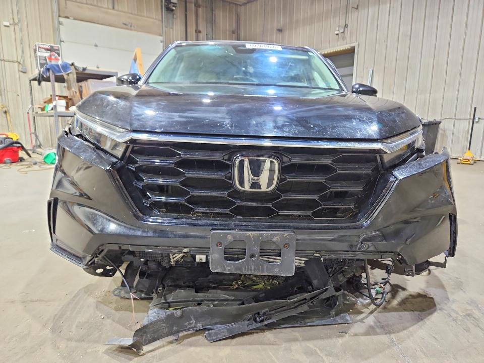 Aukcja sprzedaży 2023 Honda Cr-v, vin: 2HKRS4H73PH403218, numer aukcji: 60761066