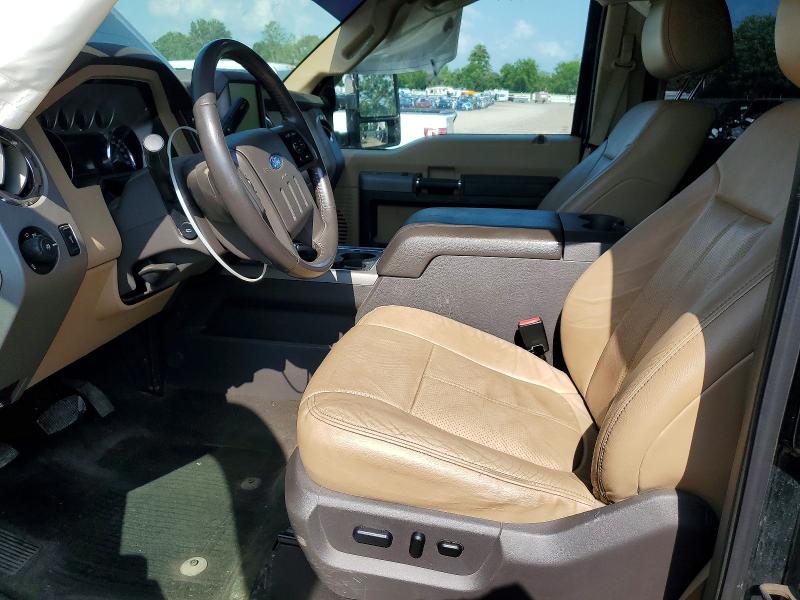 Продажа на аукционе авто 2016 Ford F250, vin: 1FT7W2BT7GEA86890, номер лота: 59877176