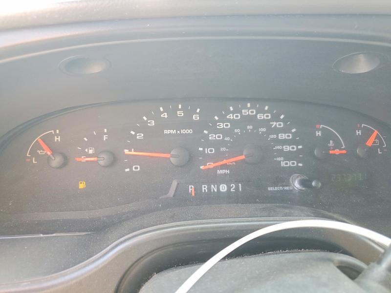 62677076 :رقم المزاد ، 1FTNE14W28DA33436 vin ، 2008 Ford Econoline مزاد بيع
