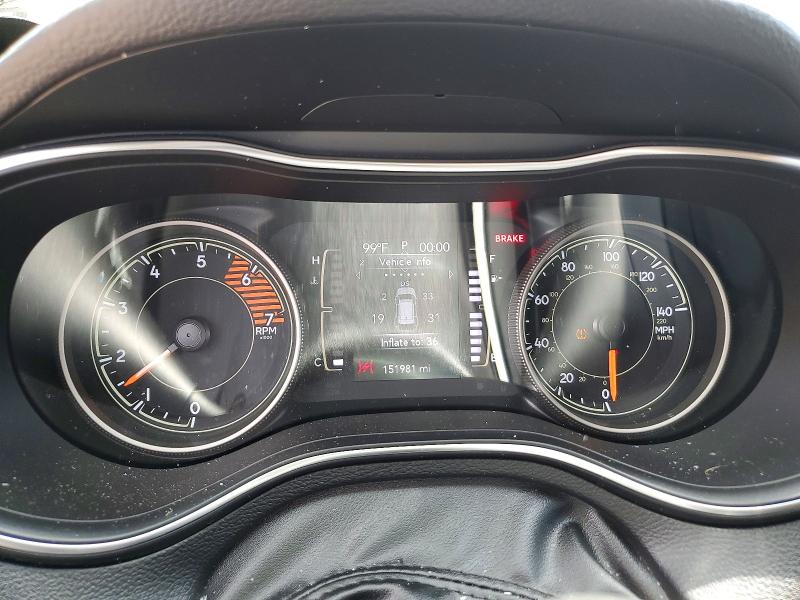 59368926 :رقم المزاد ، 1C4PJMLNXKD345932 vin ، 2019 Jeep Cher Latitude مزاد بيع