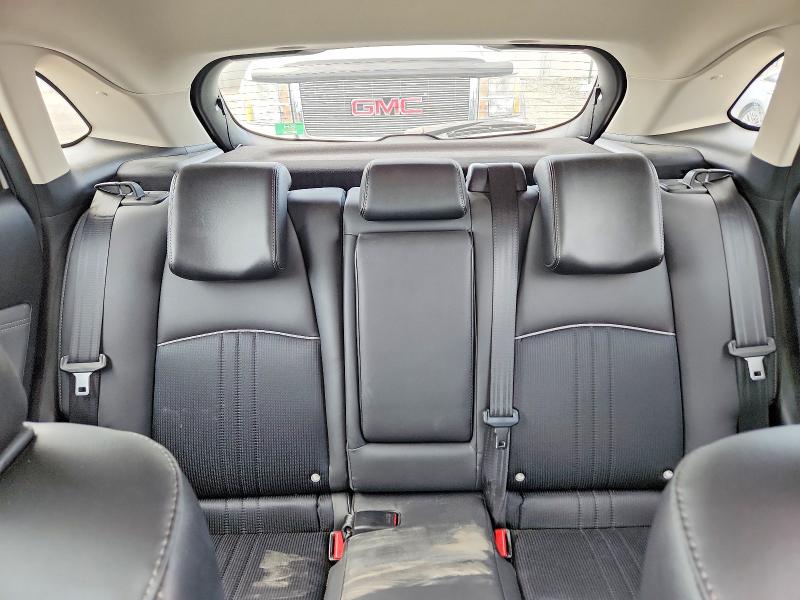 61335586 :رقم المزاد ، JM1DKFC77K1420147 vin ، 2019 Mazda Cx-3 مزاد بيع