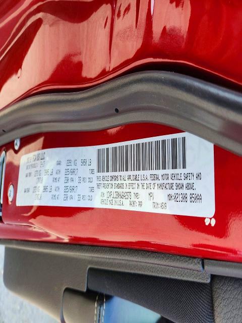 62789376 :رقم المزاد ، 1C4PJLCBXHW642373 vin ، 2017 Jeep Cherokee مزاد بيع