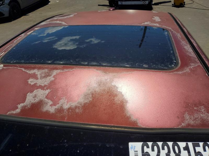 62381526 :رقم المزاد ، 1N4AL2AP7CN495121 vin ، 2012 Nissan Altima مزاد بيع