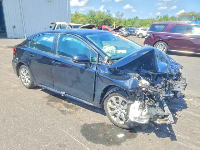 Aukcja sprzedaży 2024 Toyota Corolla, vin: 5YFB4MDE0RP090067, numer aukcji: 62215746