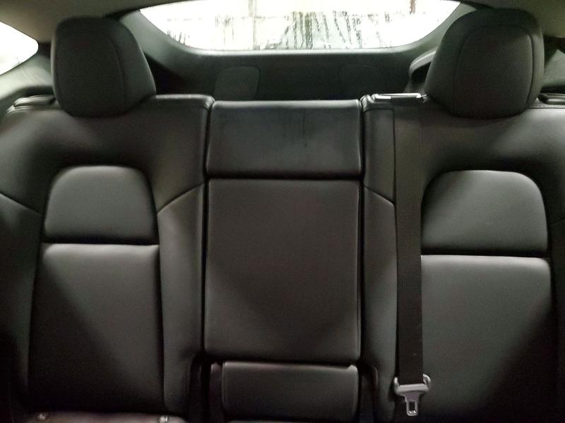 Продажа на аукционе авто 2021 Tesla Model Y, vin: 5YJYGDEE6MF080101, номер лота: 61850346