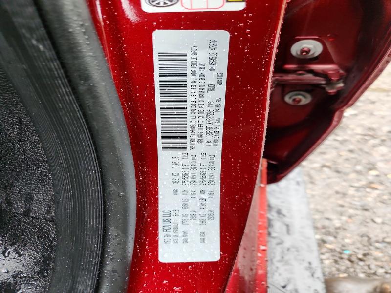 2019 Ram 1500 მანქანა იყიდება აუქციონზე, vin: 1C6SRFRT1KN887295, აუქციონის ნომერი: 58773336