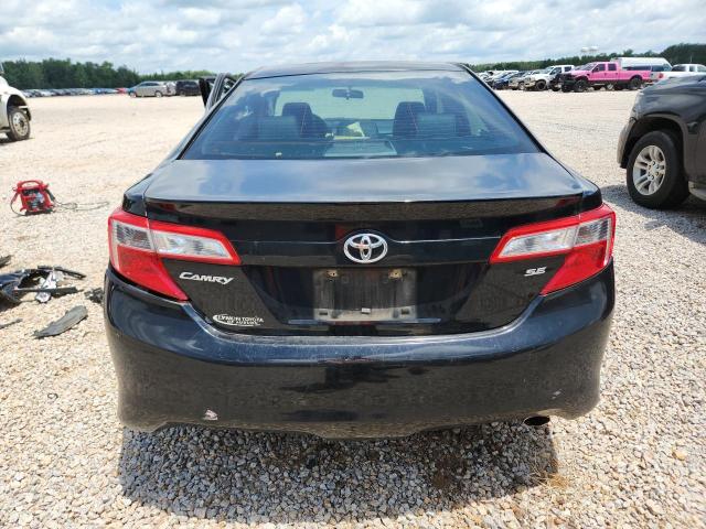 2013 Toyota Camry მანქანა იყიდება აუქციონზე, vin: 4T1BF1FK6DU210005, აუქციონის ნომერი: 60454846