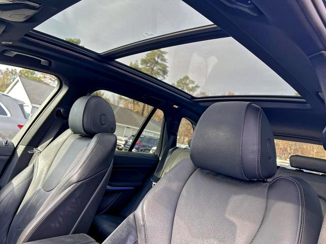 63725876 :رقم المزاد ، 5UXCR6C04M9G98133 vin ، 2021 Bmw X5 مزاد بيع