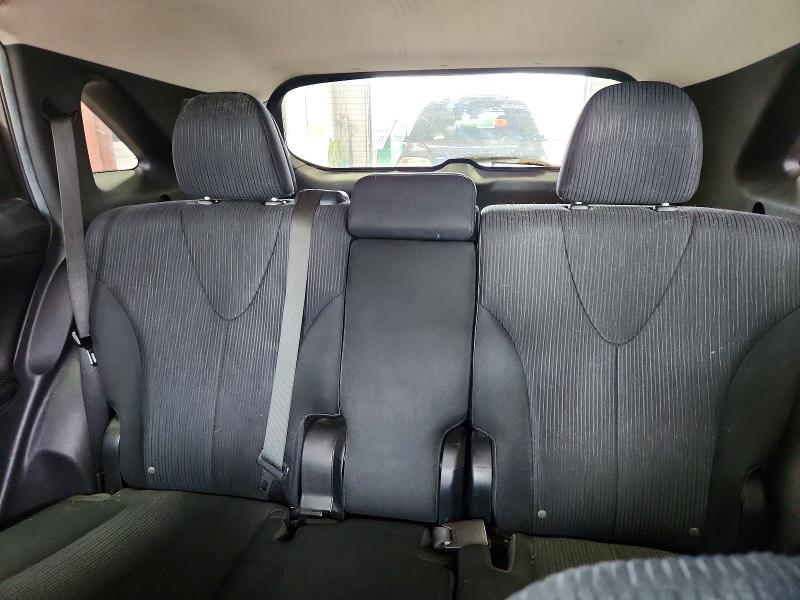 Aukcja sprzedaży 2014 Toyota Venza, vin: 4T3BA3BB9EU065129, numer aukcji: 60880856