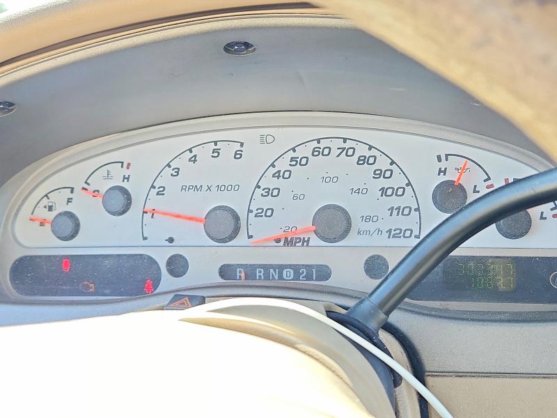 Продаж на аукціоні авто 2005 Ford Explorer Sport Trac, vin: 1FMZU77K85UA71776, номер лоту: 58792566