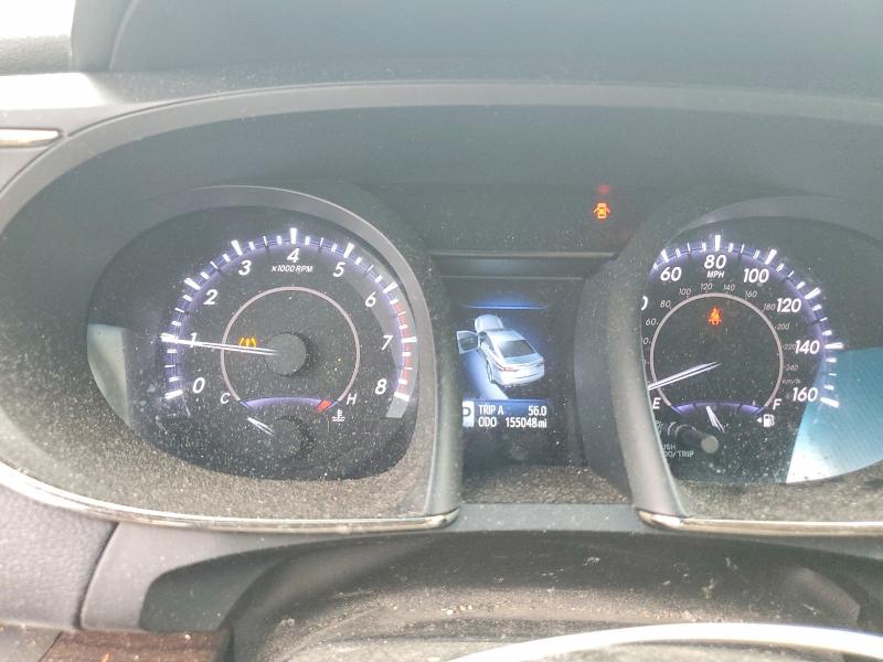 Aukcja sprzedaży 2015 Toyota Avalon, vin: 4T1BK1EB9FU143531, numer aukcji: 61836256