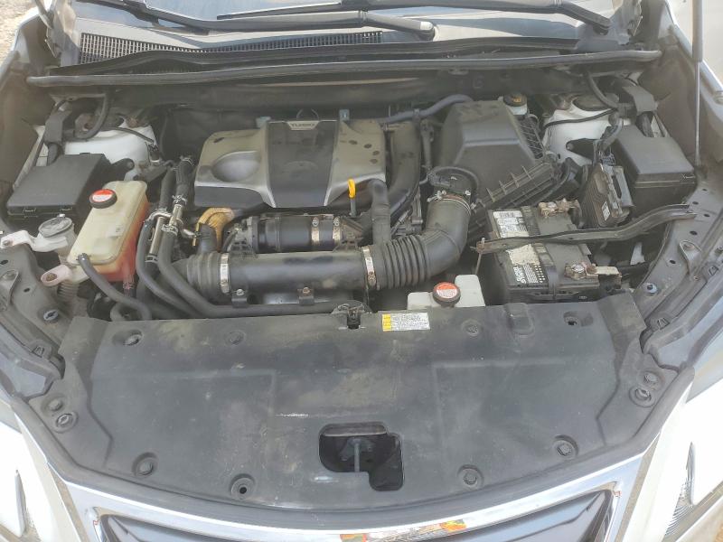 Aukcja sprzedaży 2016 Lexus Nx 200t, vin: JTJBARBZ3G2052417, numer aukcji: 62653766