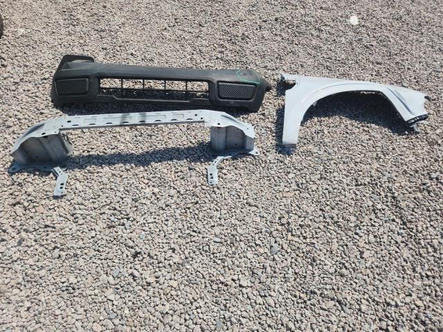 95585955 :رقم المزاد ، 3FTTW8BA0SRA24964 vin ، 2025 Ford Maverick مزاد بيع