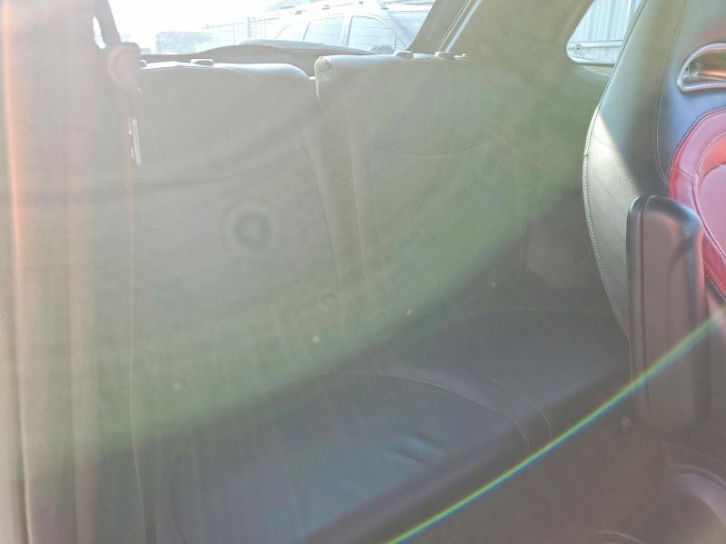 Aukcja sprzedaży 2012 Fiat 500, vin: 3C3CFFFH9CT185933, numer aukcji: 62907346