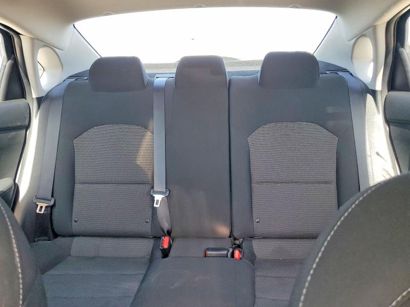 Aukcja sprzedaży 2023 Kia Forte, vin: 3KPF24AD1PE692462, numer aukcji: 62652066