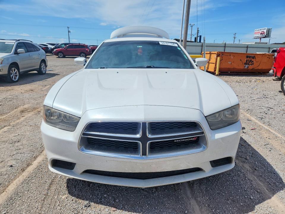 2014 Dodge Charger მანქანა იყიდება აუქციონზე, vin: 2C3CDXBG8EH339424, აუქციონის ნომერი: 59167156