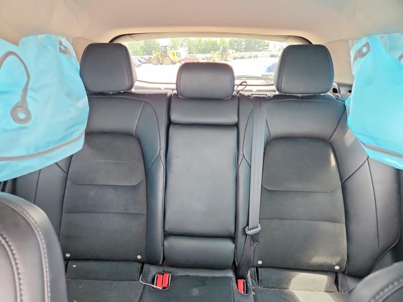 59251336 :رقم المزاد ، JM3KFBCM7K1693221 vin ، 2019 Mazda Cx-5 مزاد بيع