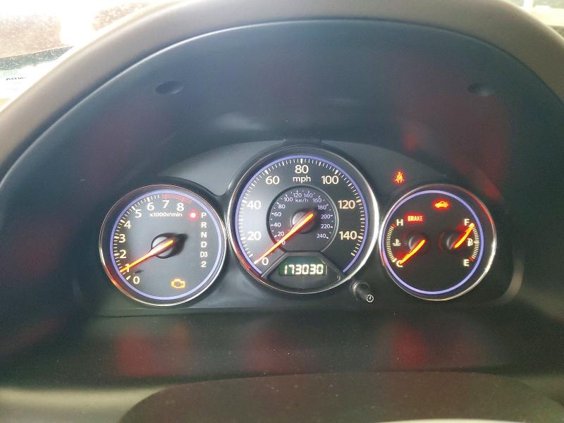 60872806 :رقم المزاد ، 2HGES26713H625024 vin ، 2003 Honda Civic مزاد بيع