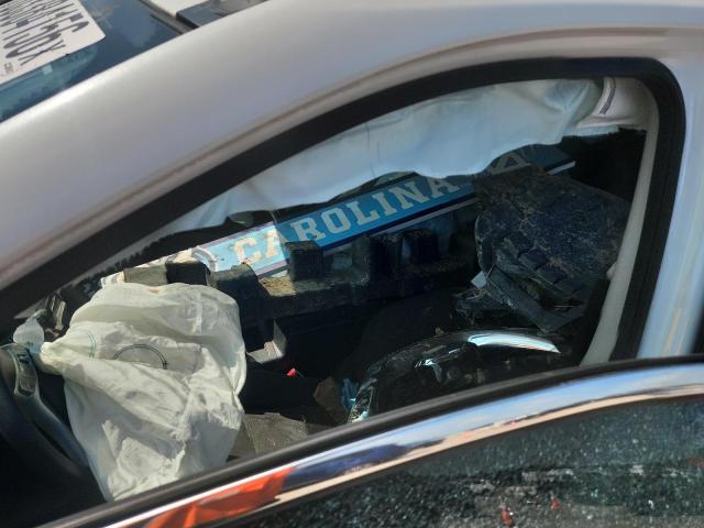 63384156 :رقم المزاد ، KNMAT2MT2GP668315 vin ، 2016 Nissan Rogue مزاد بيع